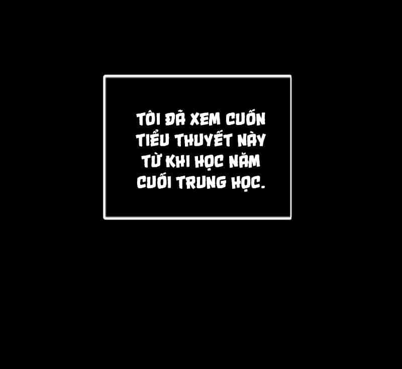 Toàn Trí Độc Giả - Chương 1 - ảnh 46