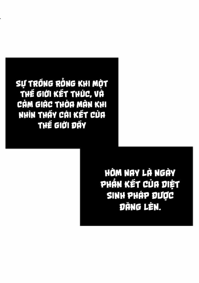 Toàn Trí Độc Giả - Chương 1 - ảnh 51