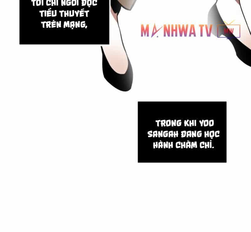 Toàn Trí Độc Giả - Chương 1 - ảnh 64