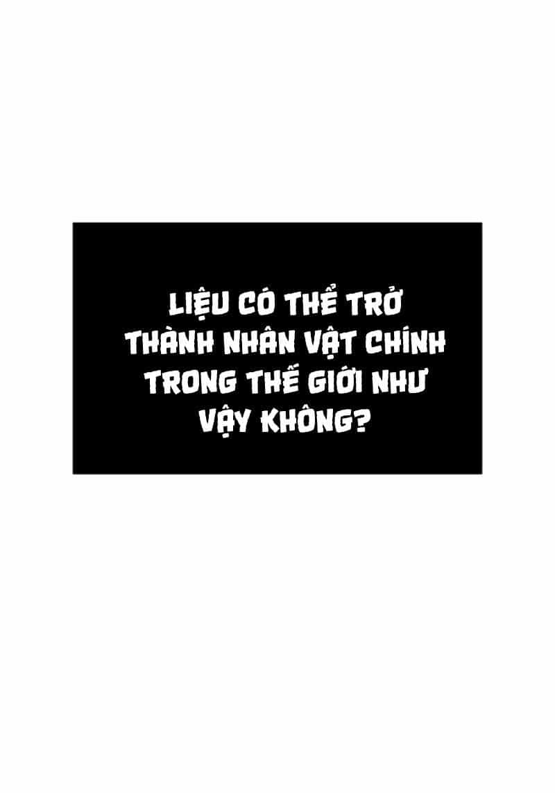 Toàn Trí Độc Giả - Chương 1 - ảnh 73