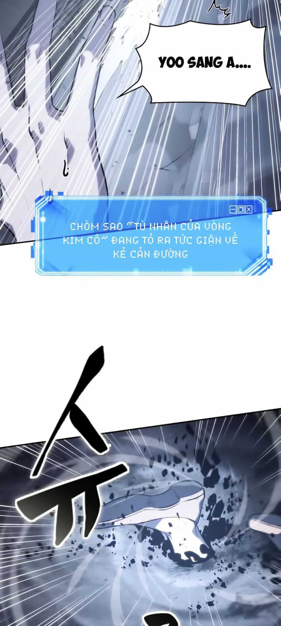 Toàn Trí Độc Giả - Chương 19 - ảnh 73