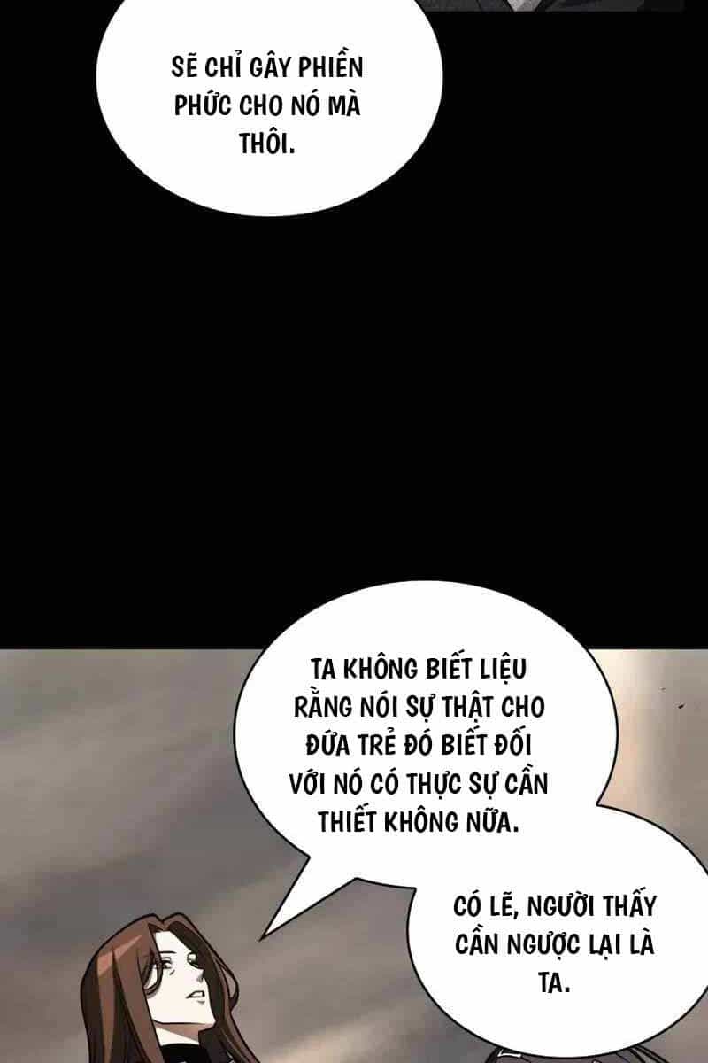 Toàn Trí Độc Giả - Chương 197 - ảnh 13