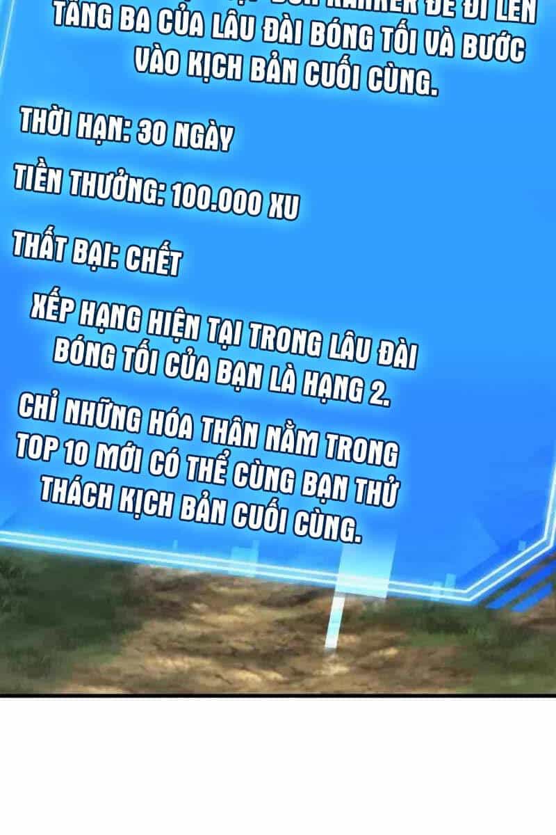 Toàn Trí Độc Giả - Chương 197 - ảnh 23