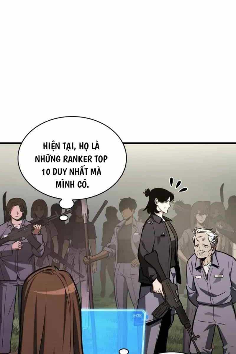 Toàn Trí Độc Giả - Chương 197 - ảnh 24