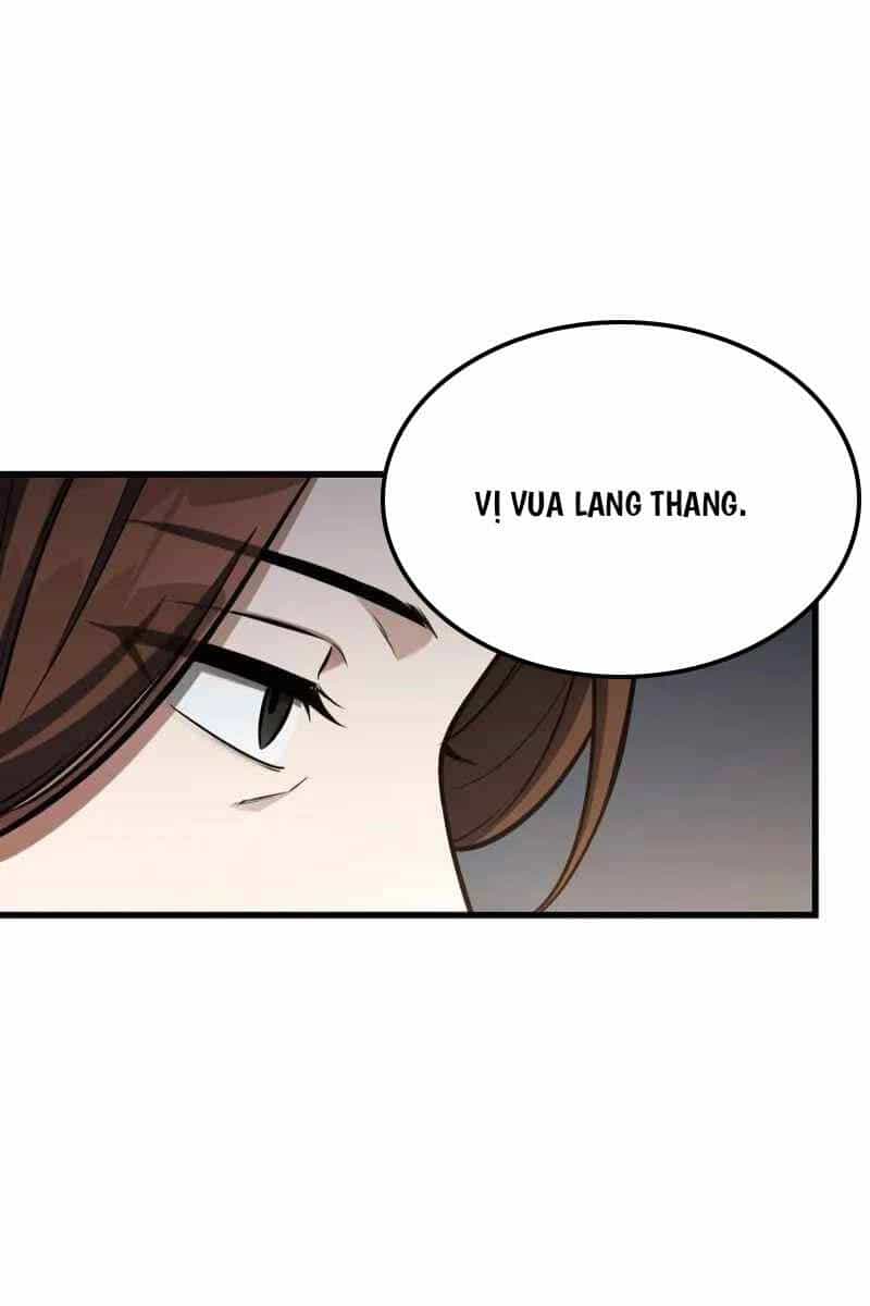 Toàn Trí Độc Giả - Chương 197 - ảnh 34