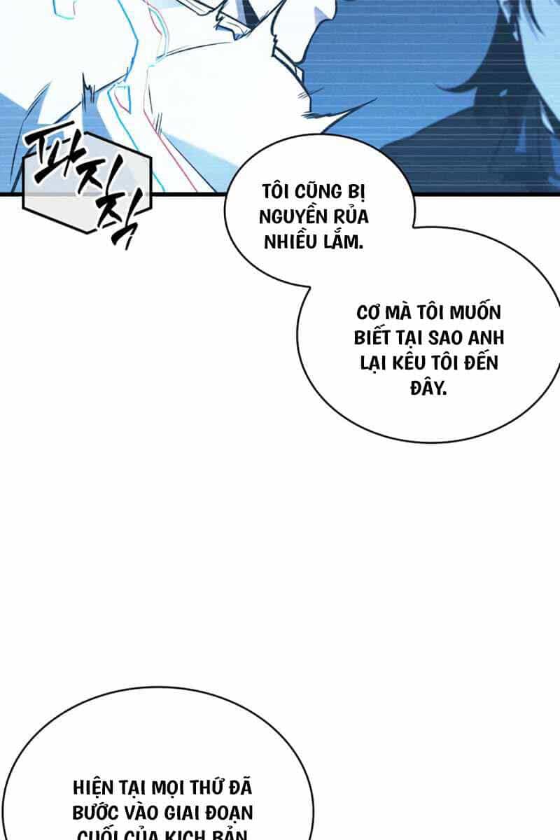 Toàn Trí Độc Giả - Chương 198 - ảnh 10