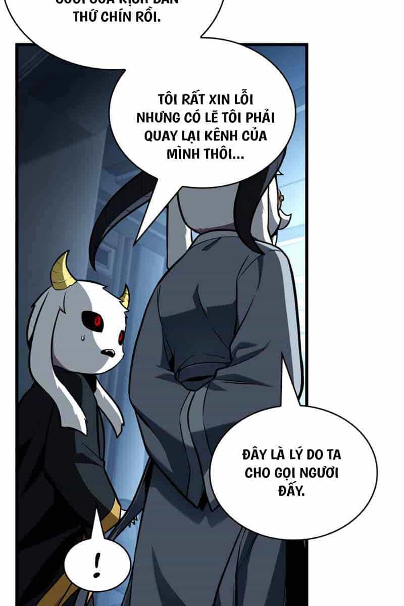 Toàn Trí Độc Giả - Chương 198 - ảnh 11