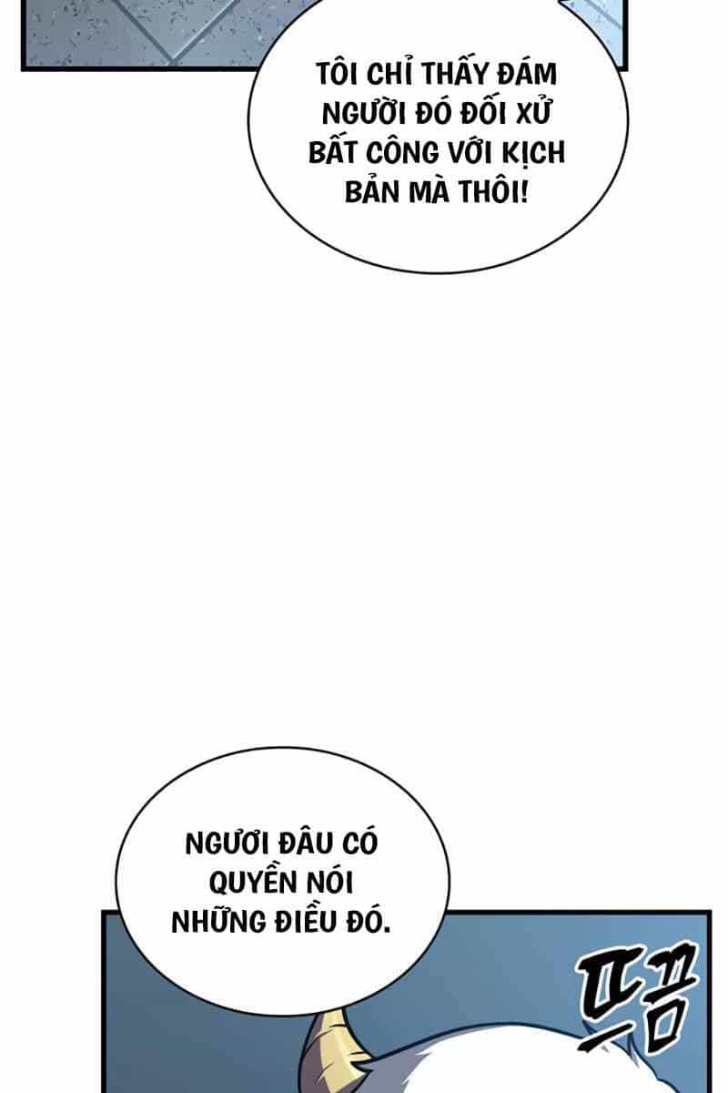 Toàn Trí Độc Giả - Chương 198 - ảnh 35