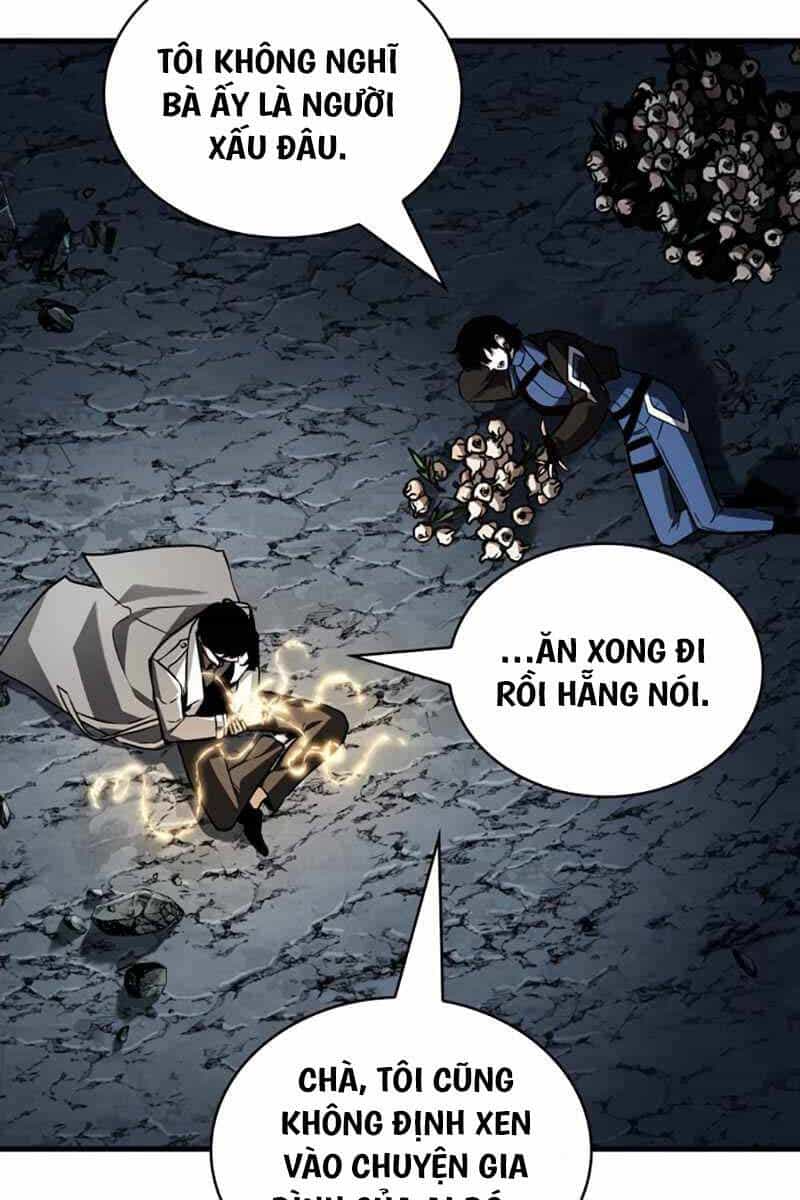 Toàn Trí Độc Giả - Chương 198 - ảnh 66
