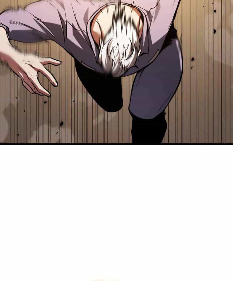 Toàn Trí Độc Giả - Chương 199 - ảnh 101