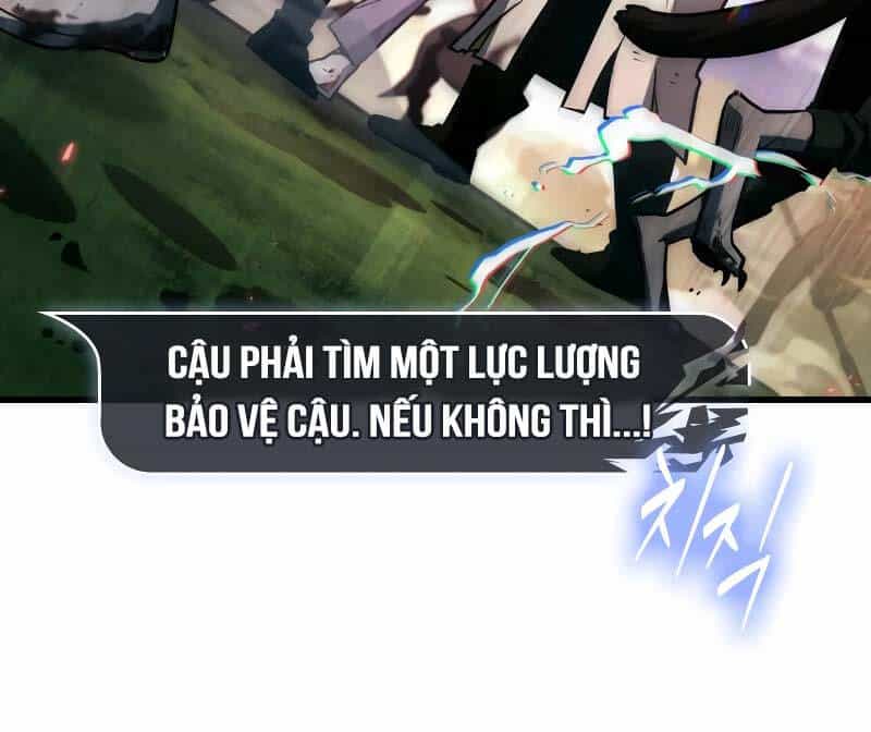 Toàn Trí Độc Giả - Chương 199 - ảnh 38