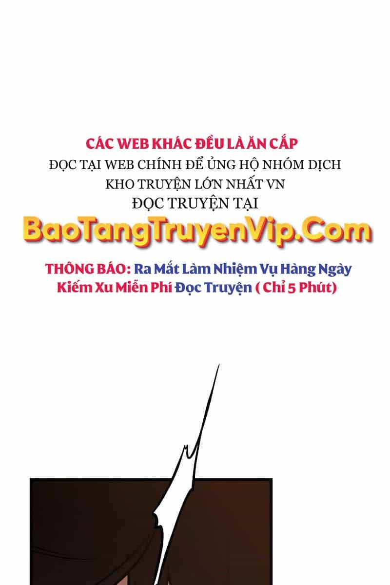 Toàn Trí Độc Giả - Chương 200 - ảnh 6