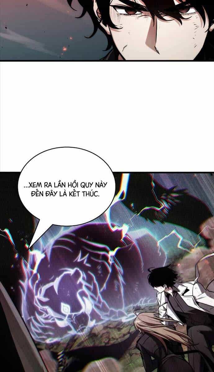 Toàn Trí Độc Giả - Chương 201 - ảnh 83