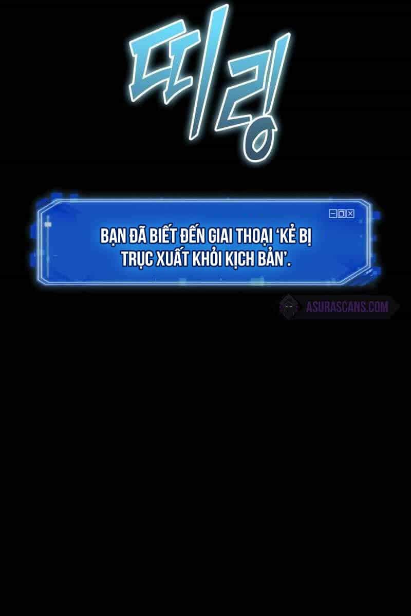 Toàn Trí Độc Giả - Chương 202 - ảnh 55