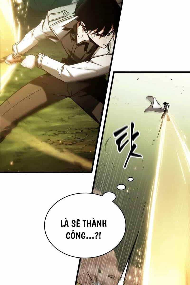 Toàn Trí Độc Giả - Chương 202 - ảnh 85