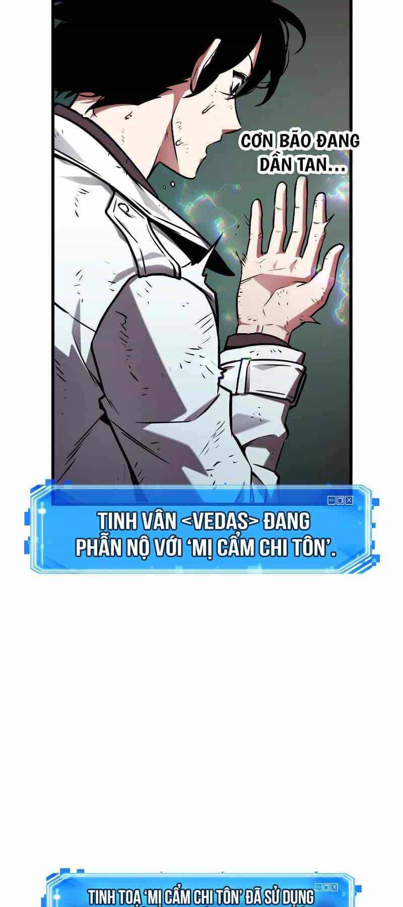 Toàn Trí Độc Giả - Chương 203 - ảnh 53