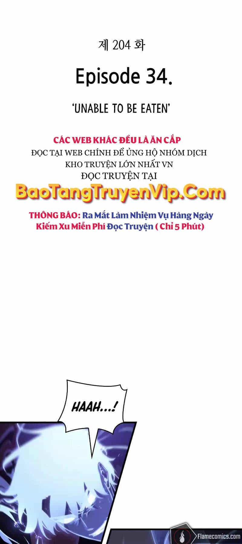 Toàn Trí Độc Giả - Chương 204 - ảnh 30