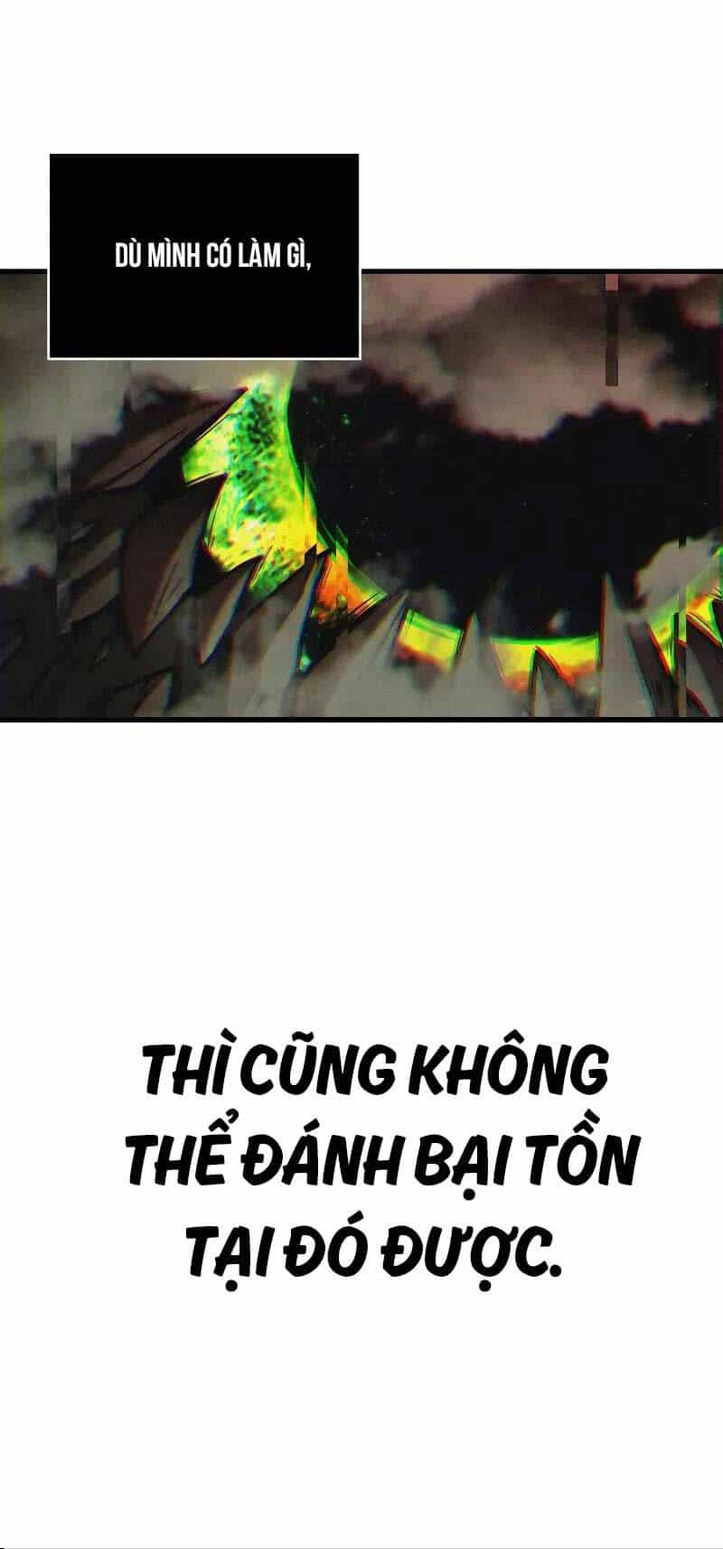 Toàn Trí Độc Giả - Chương 204 - ảnh 48
