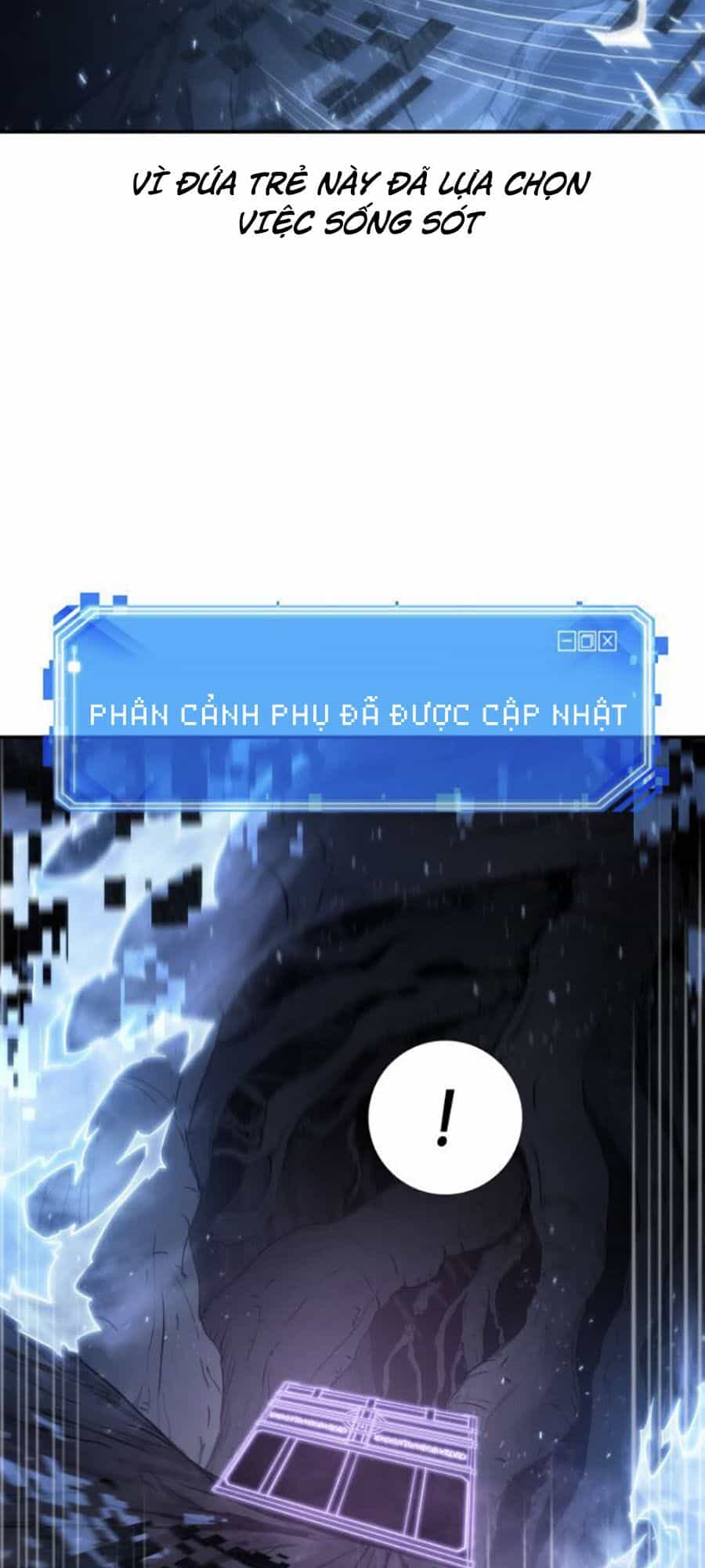 Toàn Trí Độc Giả - Chương 20 - ảnh 31