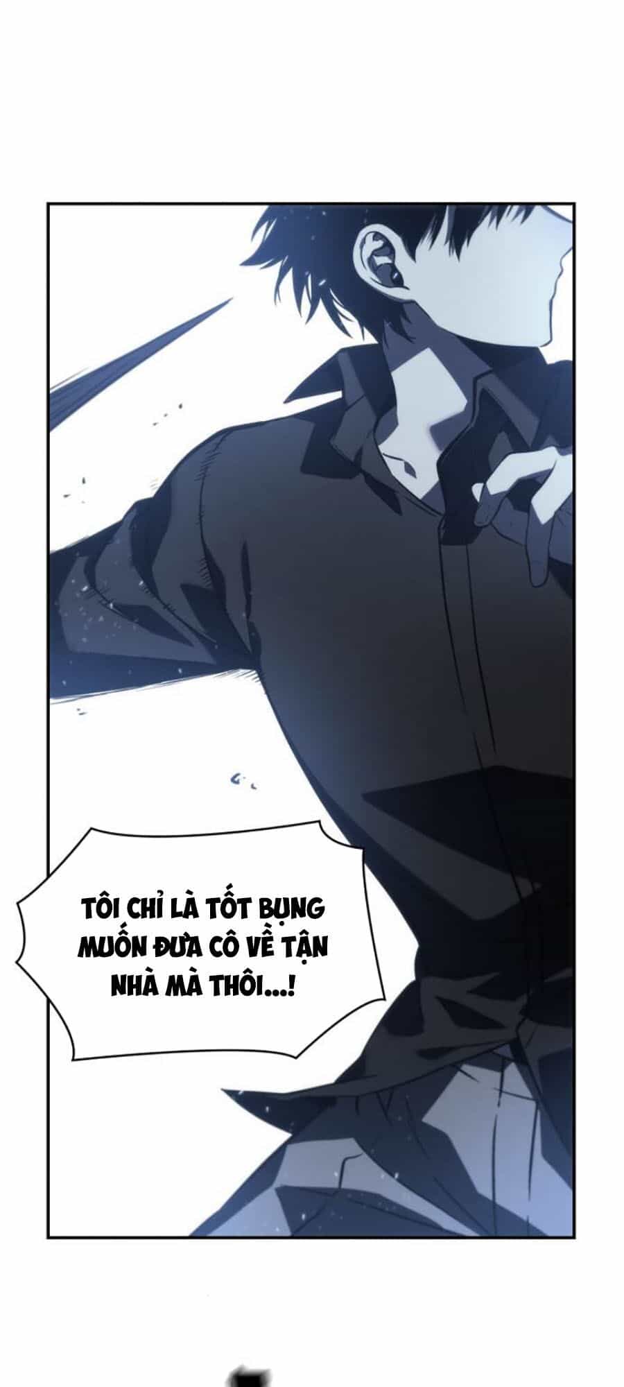 Toàn Trí Độc Giả - Chương 20 - ảnh 45