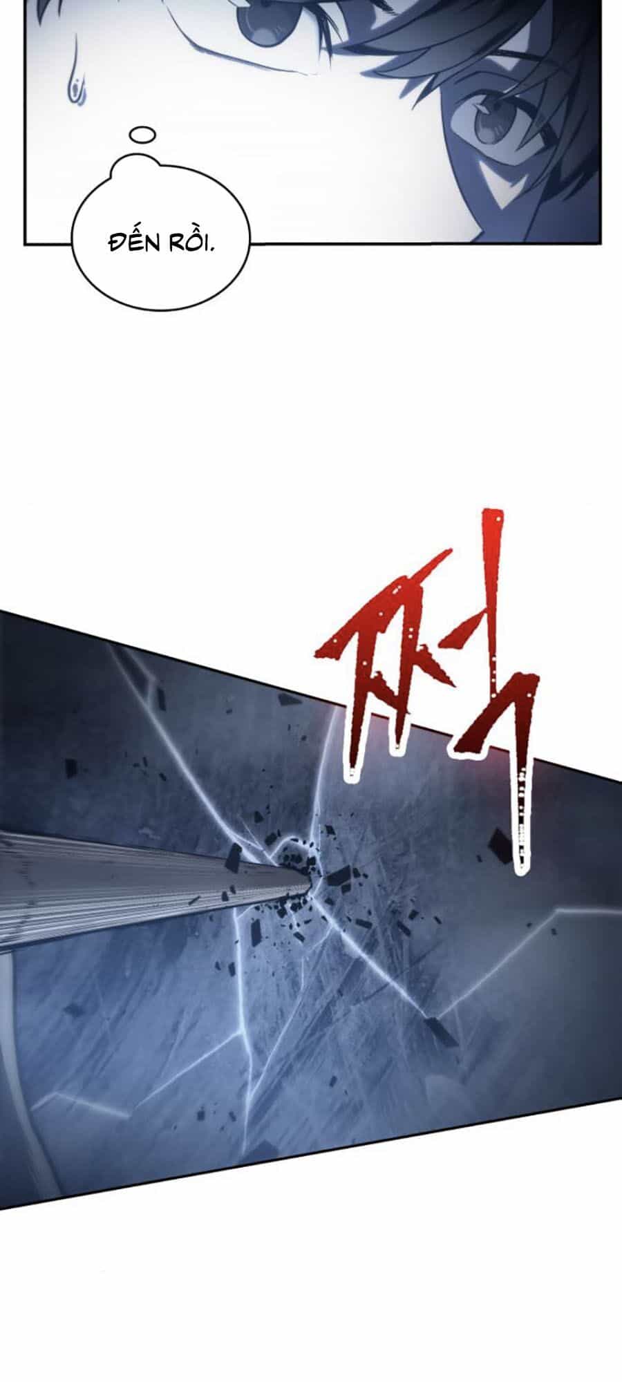 Toàn Trí Độc Giả - Chương 20 - ảnh 52