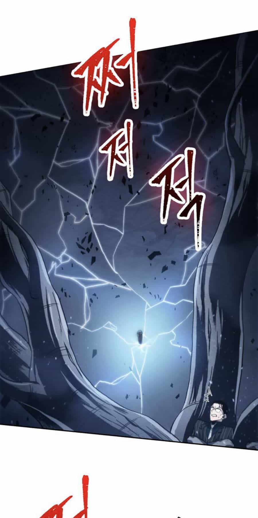 Toàn Trí Độc Giả - Chương 20 - ảnh 53