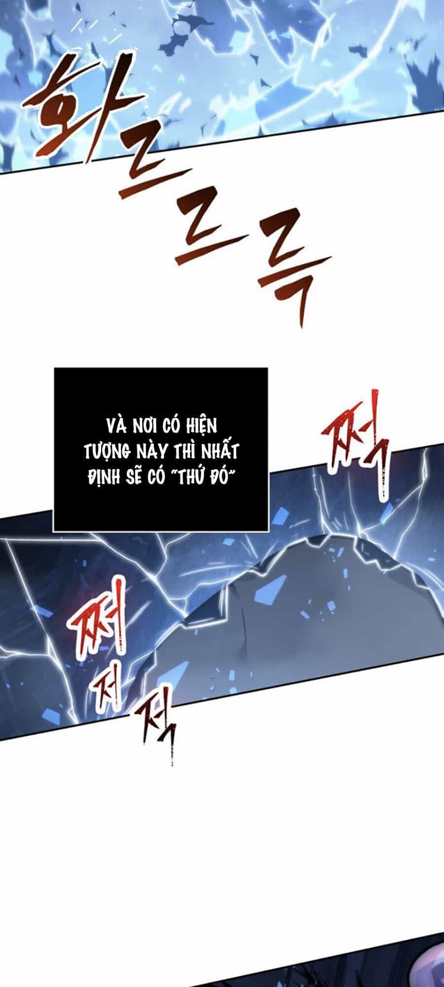 Toàn Trí Độc Giả - Chương 20 - ảnh 57