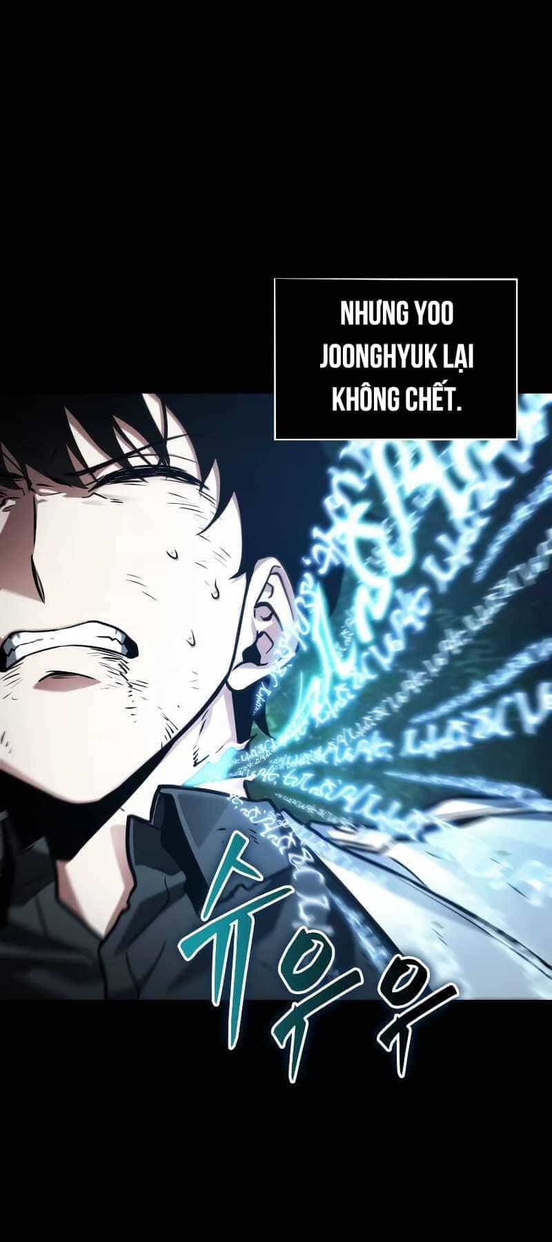 Toàn Trí Độc Giả - Chương 207 - ảnh 19