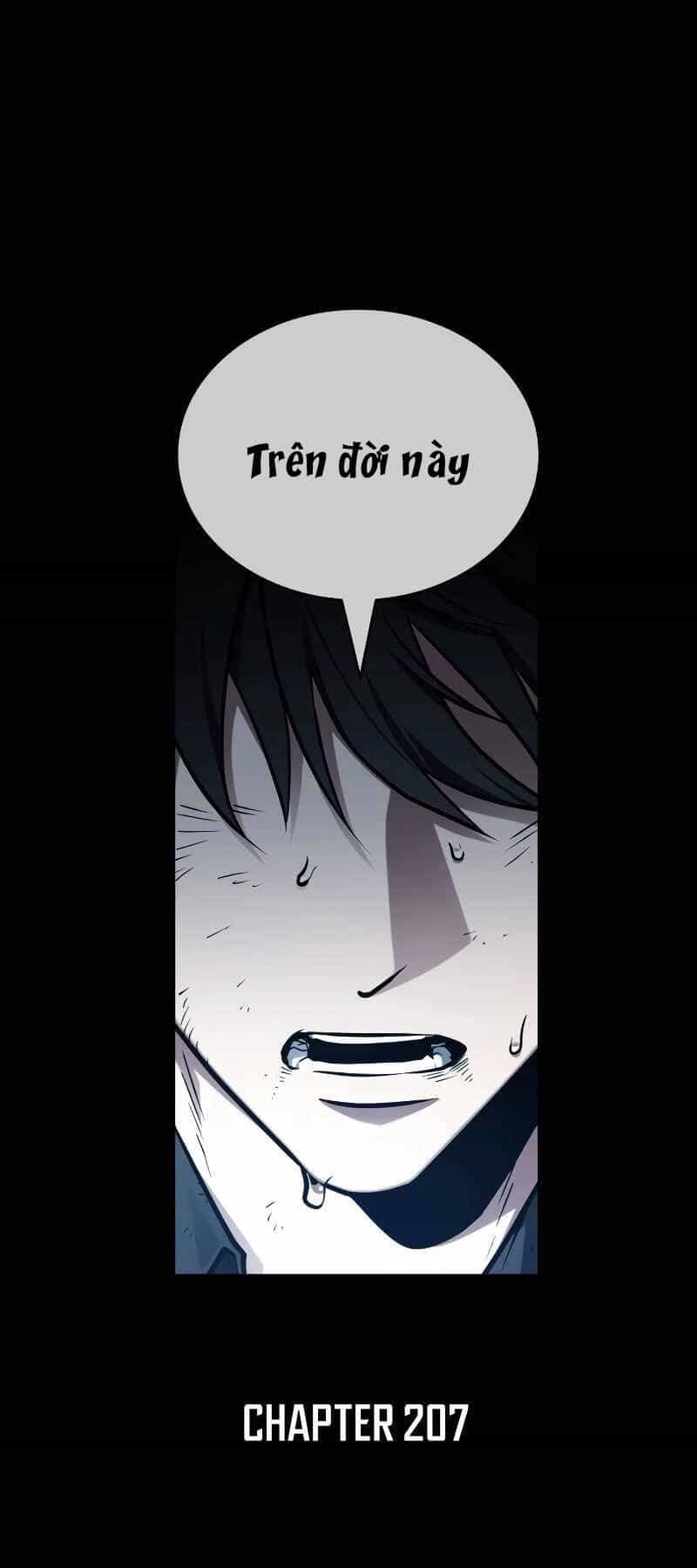 Toàn Trí Độc Giả - Chương 207 - ảnh 31