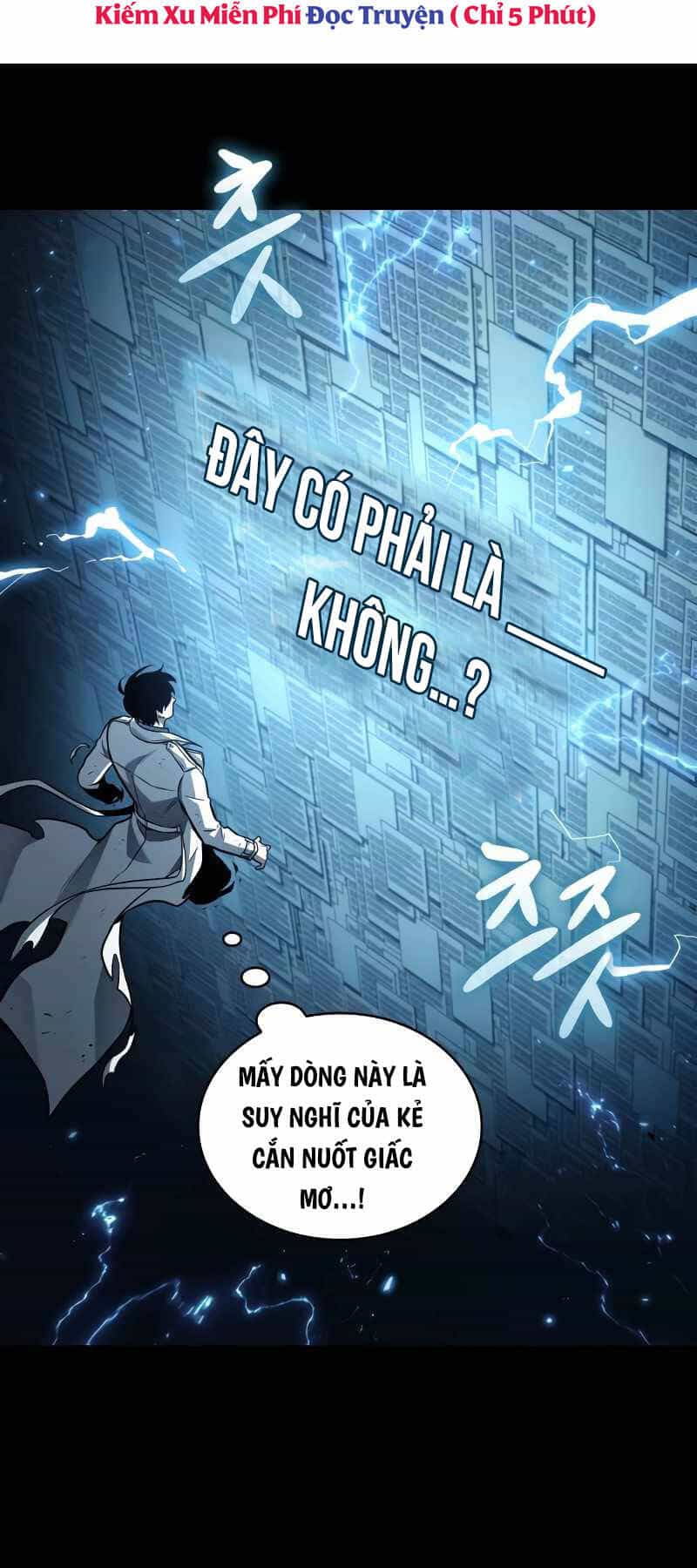 Toàn Trí Độc Giả - Chương 207 - ảnh 64