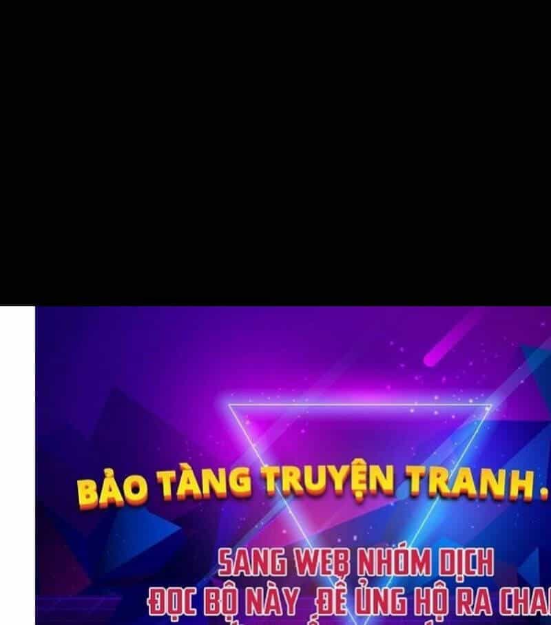 Toàn Trí Độc Giả - Chương 207 - ảnh 81