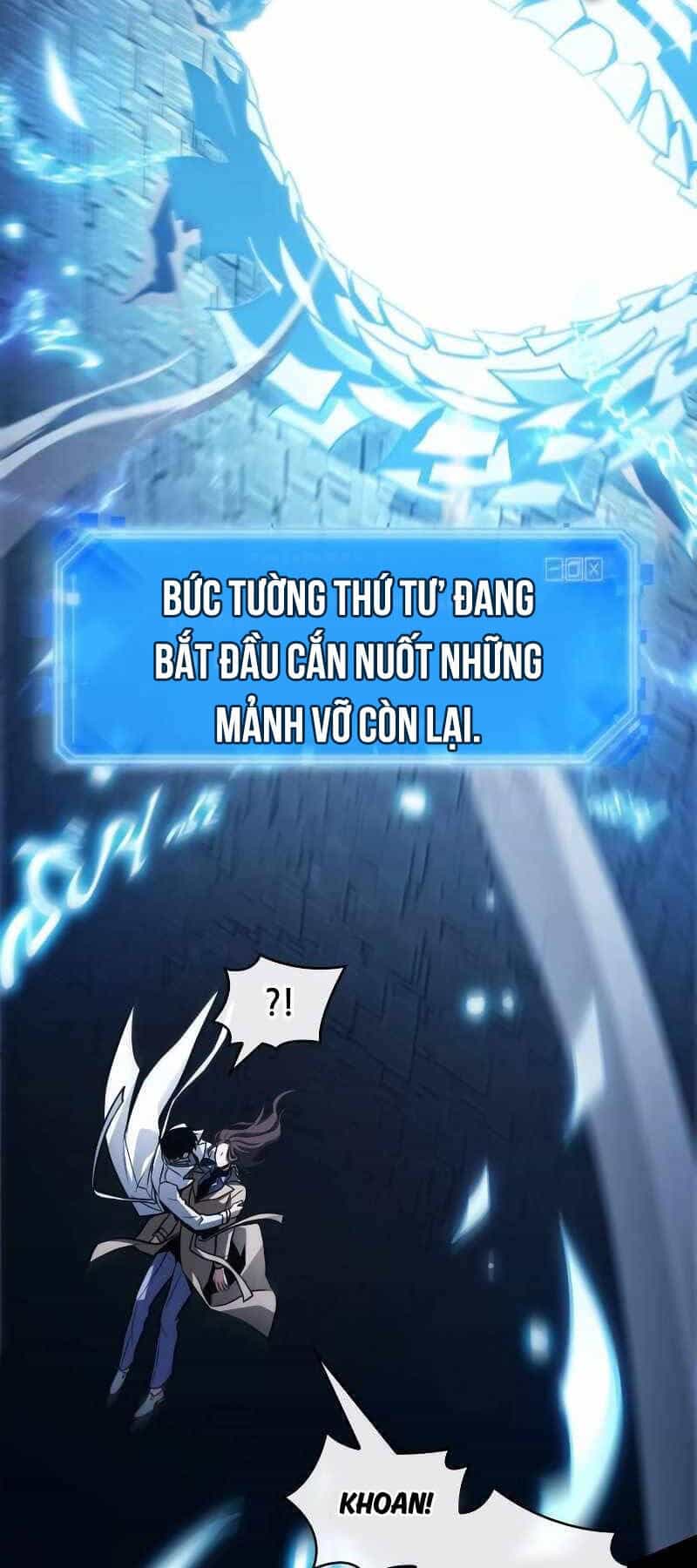 Toàn Trí Độc Giả - Chương 208 - ảnh 15