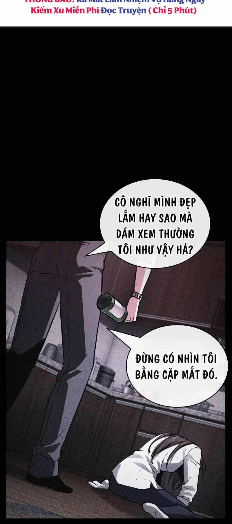 Toàn Trí Độc Giả - Chương 208 - ảnh 44