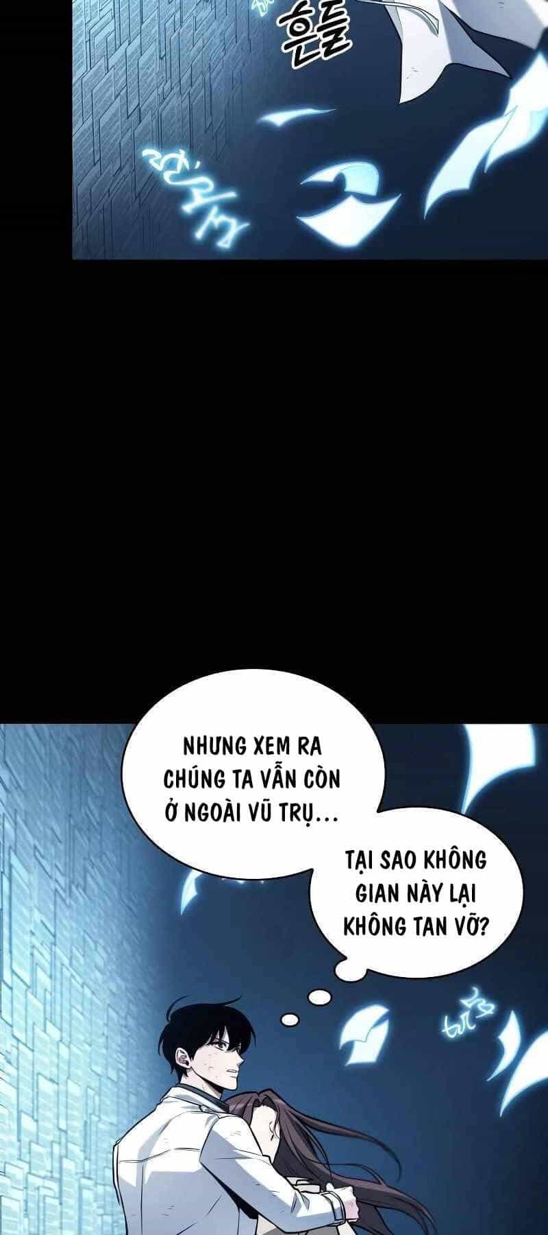 Toàn Trí Độc Giả - Chương 208 - ảnh 6