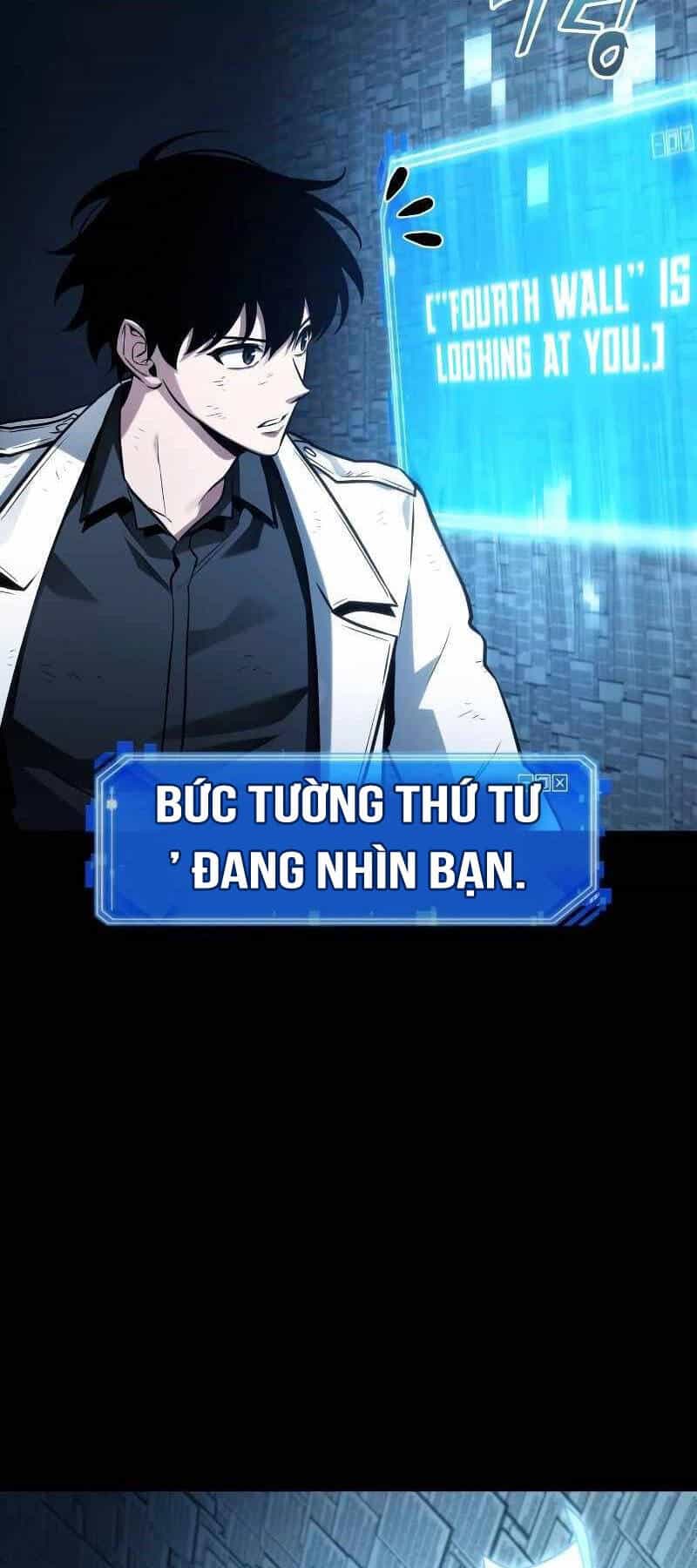 Toàn Trí Độc Giả - Chương 208 - ảnh 8