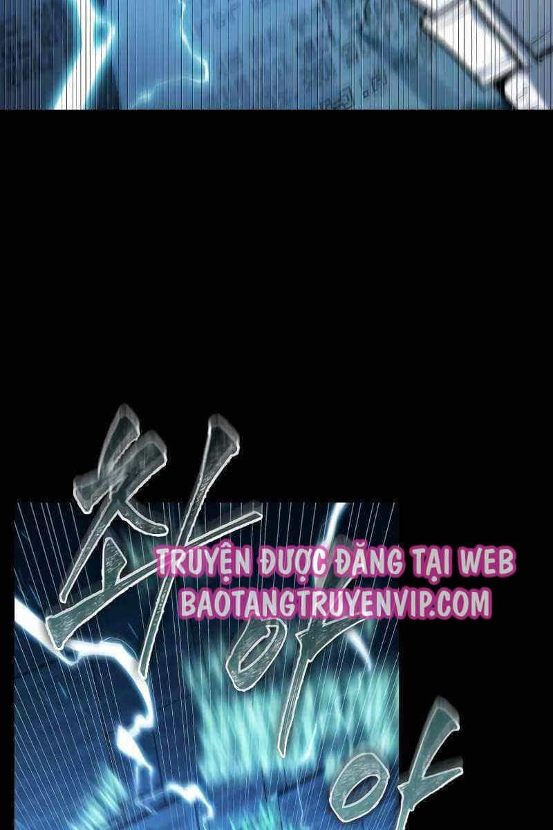 Toàn Trí Độc Giả - Chương 209 - ảnh 32