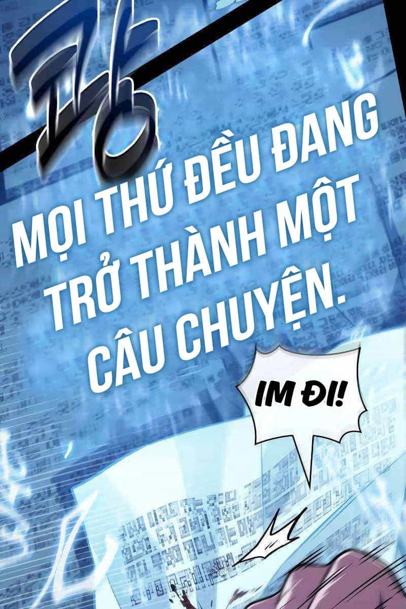 Toàn Trí Độc Giả - Chương 209 - ảnh 40