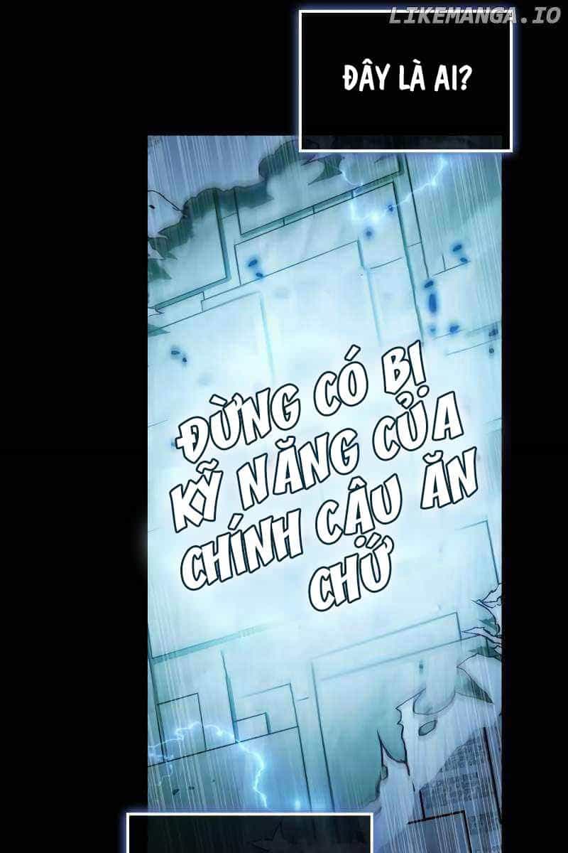 Toàn Trí Độc Giả - Chương 209 - ảnh 64