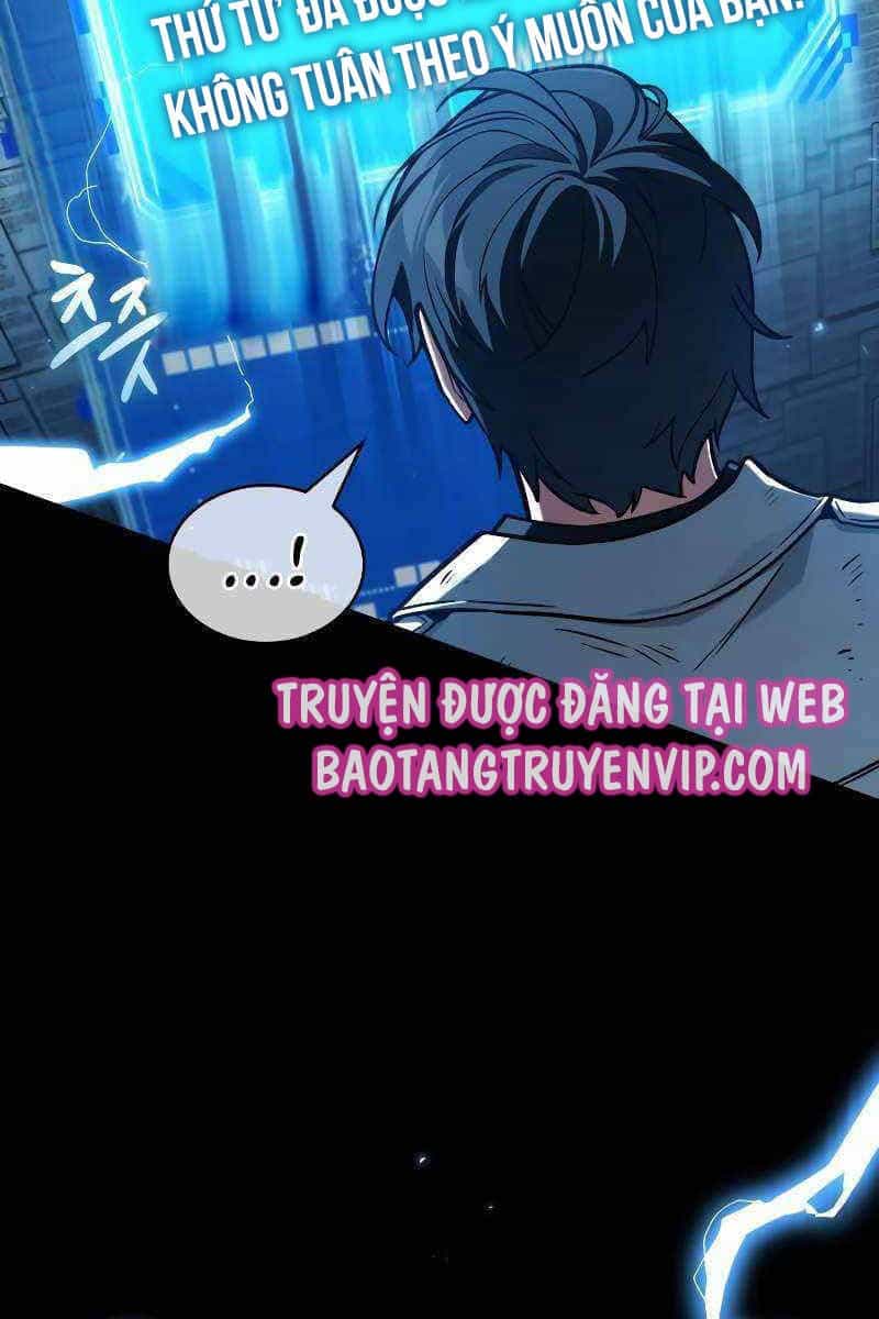 Toàn Trí Độc Giả - Chương 209 - ảnh 99