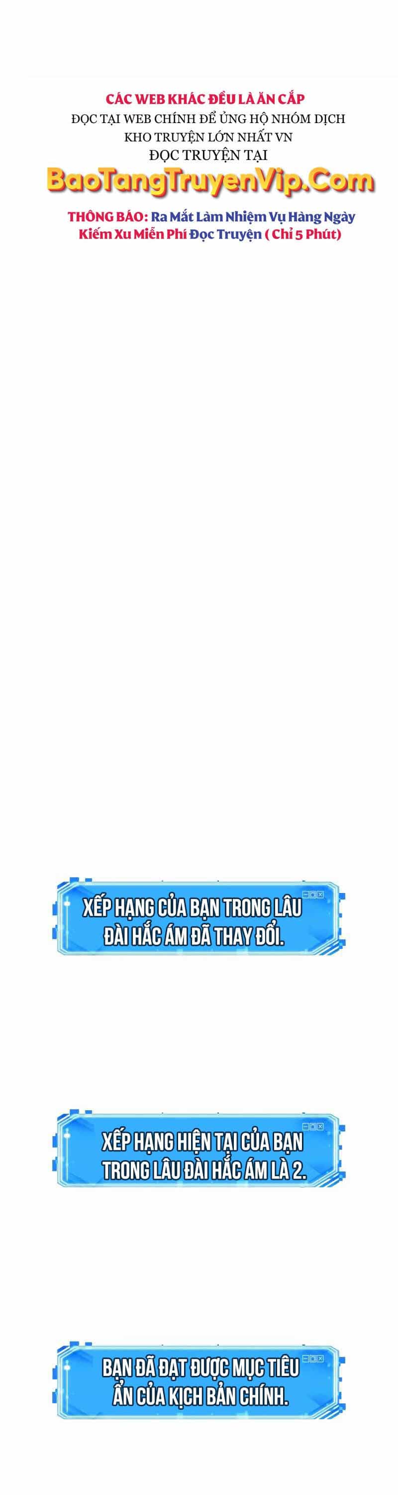 Toàn Trí Độc Giả - Chương 210 - ảnh 28