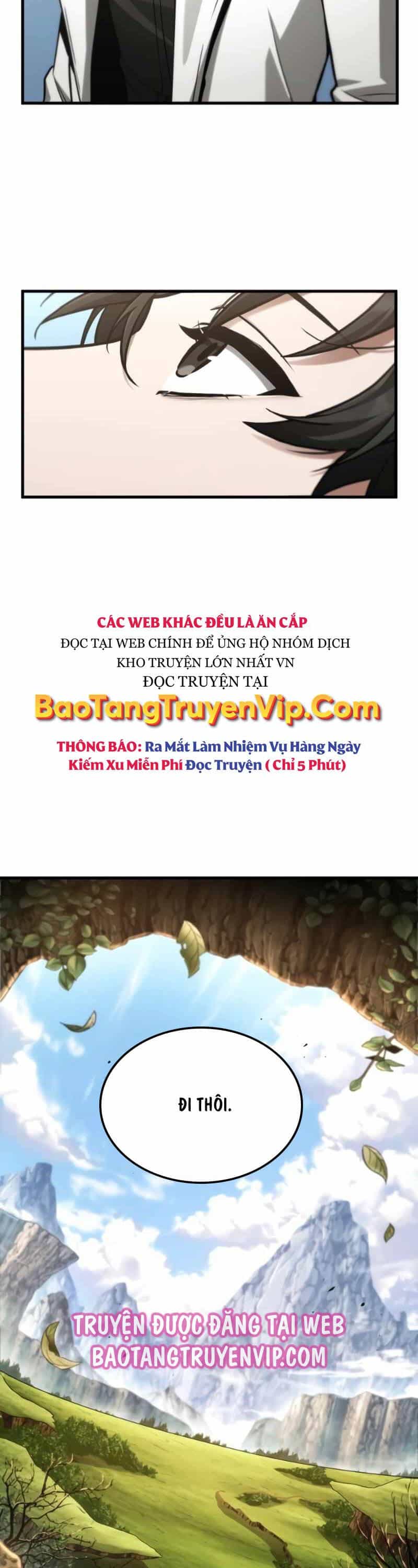 Toàn Trí Độc Giả - Chương 213 - ảnh 6