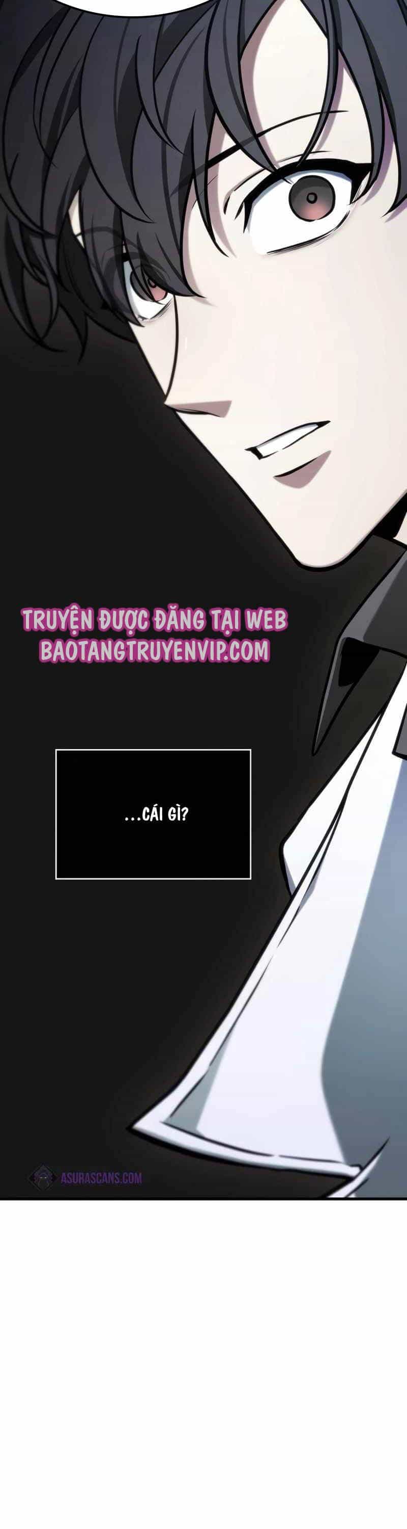 Toàn Trí Độc Giả - Chương 215 - ảnh 19