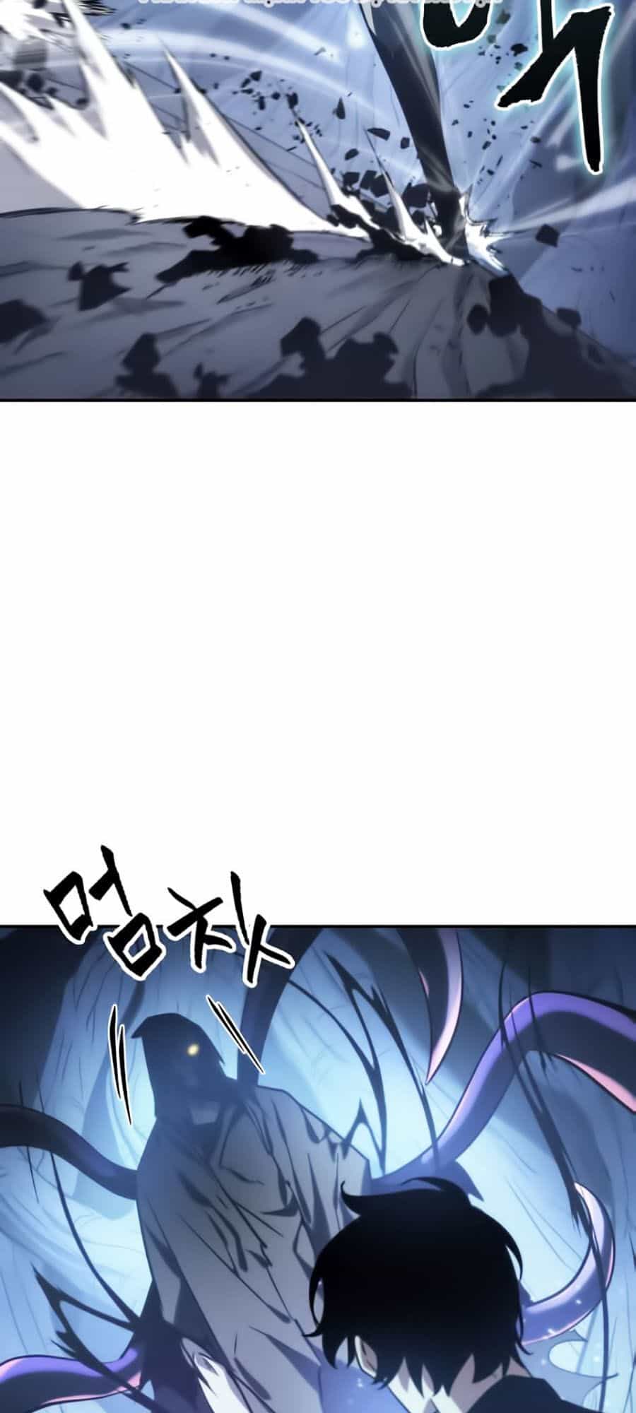 Toàn Trí Độc Giả - Chương 21 - ảnh 40