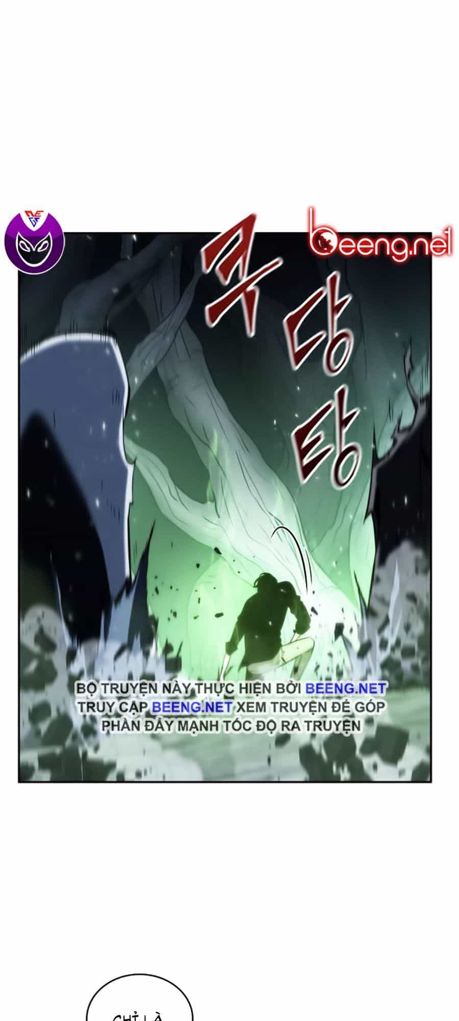 Toàn Trí Độc Giả - Chương 21 - ảnh 73