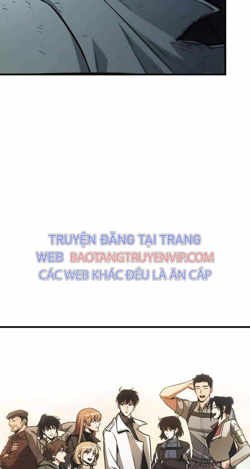 Toàn Trí Độc Giả - Chương 220 - ảnh 75