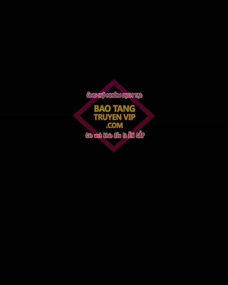 Toàn Trí Độc Giả - Chương 221 - ảnh 104