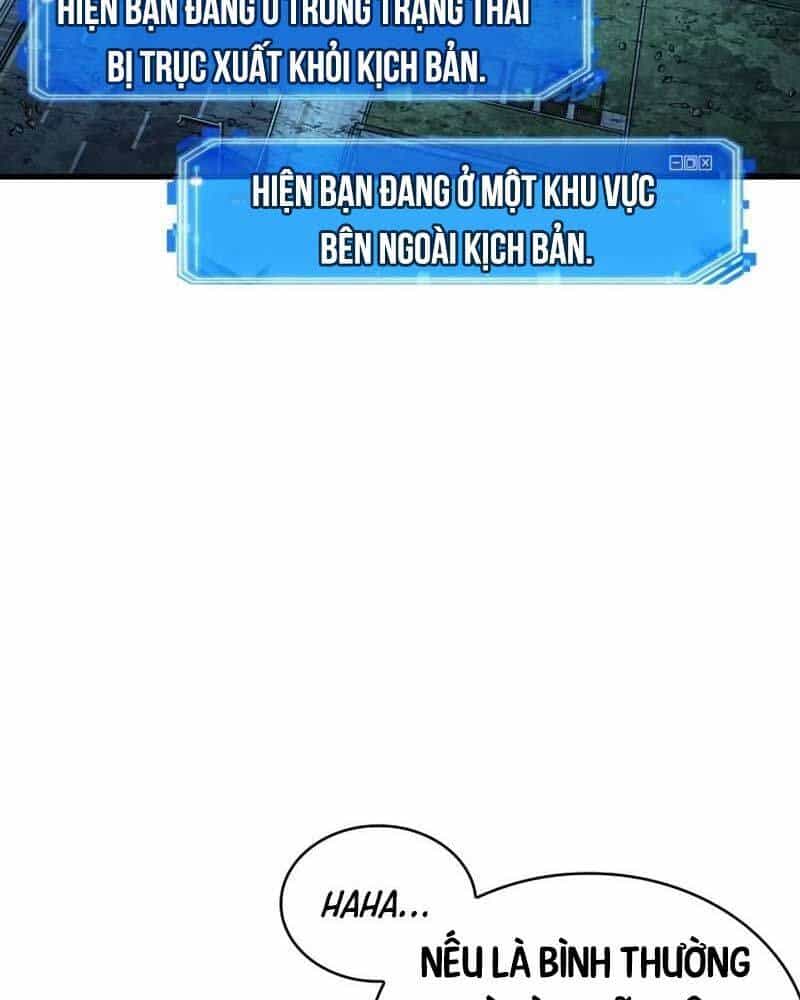Toàn Trí Độc Giả - Chương 221 - ảnh 124