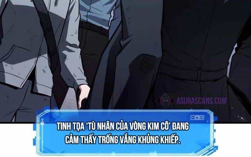Toàn Trí Độc Giả - Chương 221 - ảnh 20