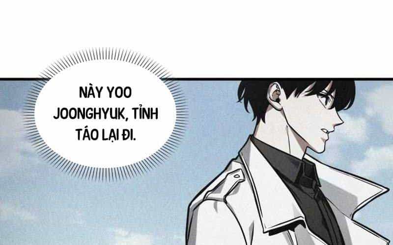 Toàn Trí Độc Giả - Chương 221 - ảnh 32