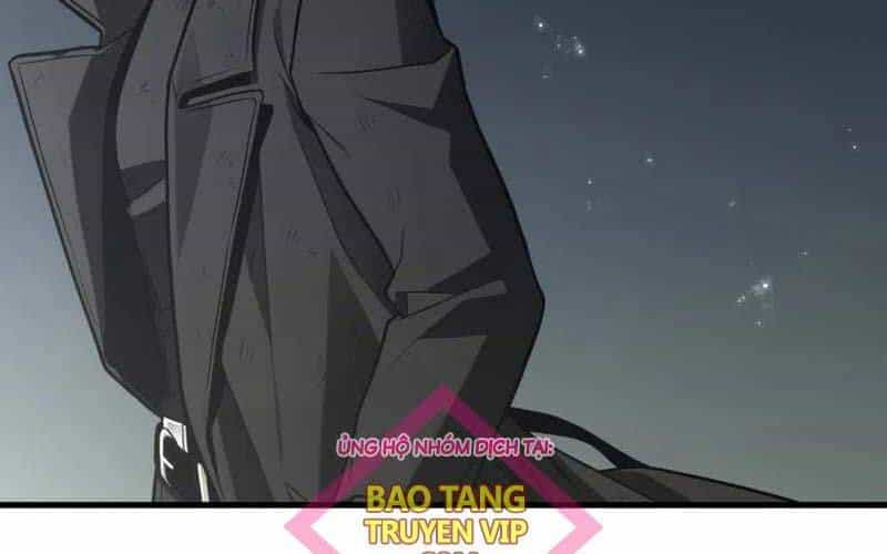 Toàn Trí Độc Giả - Chương 221 - ảnh 34